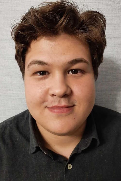 Fotis Kelepuris profile photo