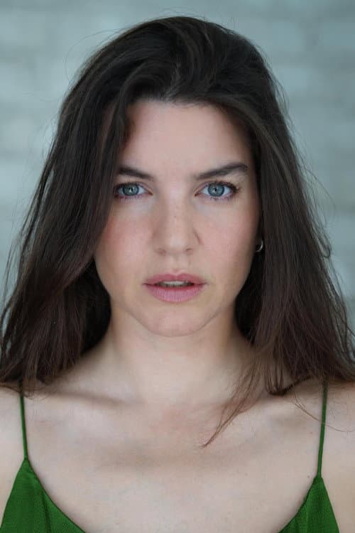 Dia Jovanovic profile photo