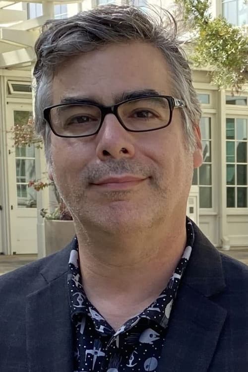 David A. Weiner profile photo