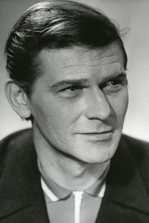Uldis Pūcītis profile photo