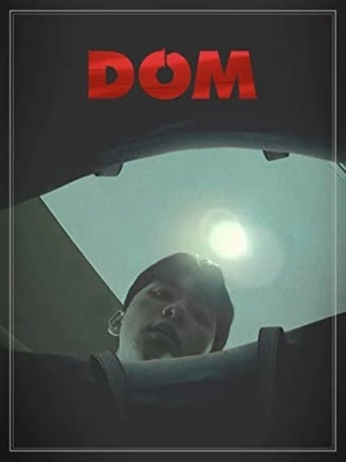 Dom poster