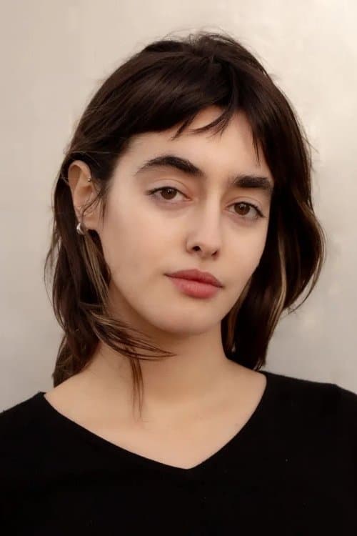 Ângela Ramos profile photo