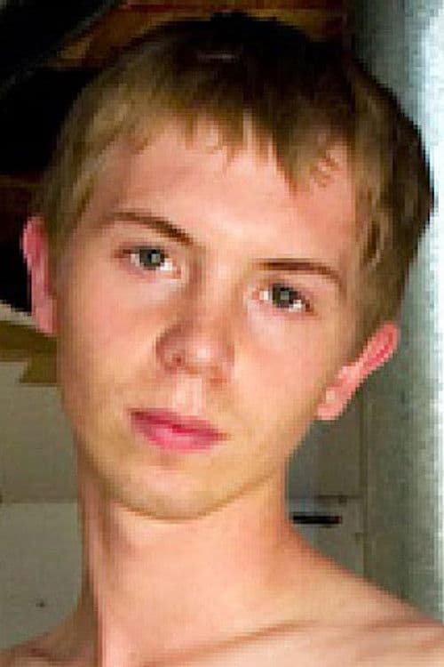 Cameron White profile photo