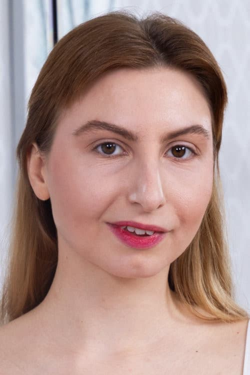 Lana Winter profile photo