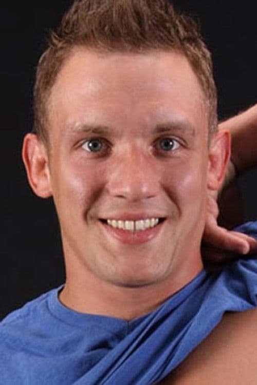 Gavin Sevin profile photo