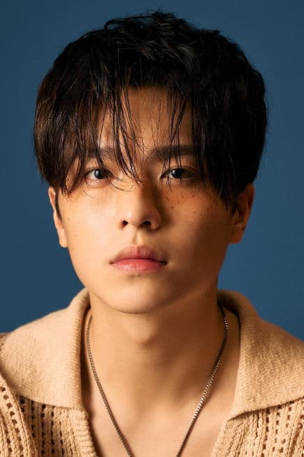 Hank Wang profile photo