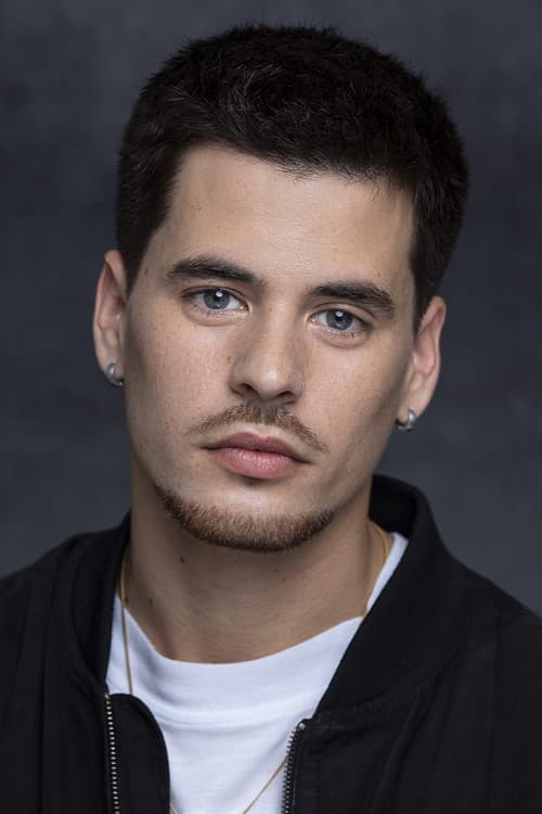 Pedro Portela profile photo