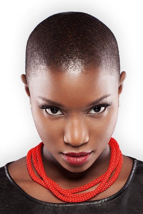 Sarahmée profile photo