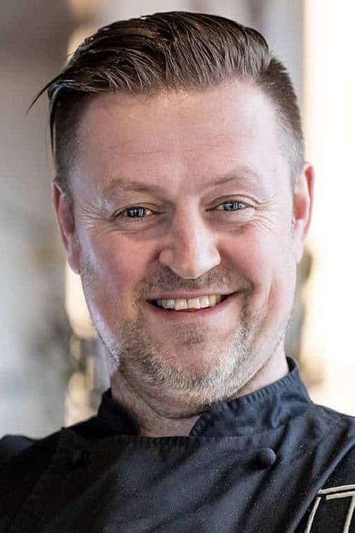 Jesper Koch profile photo