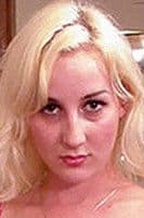 Suzie Ink profile photo