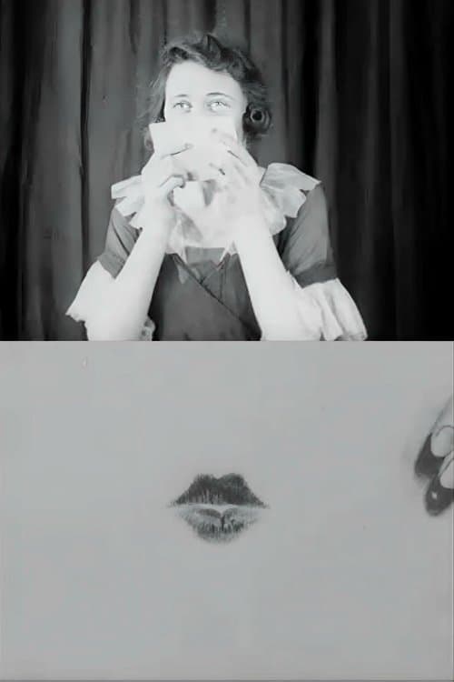 Who Would Not Welcome One? poster