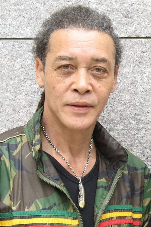 Joe Yamanaka profile photo