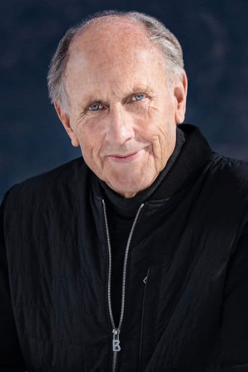 Hans-Joachim Stuck profile photo