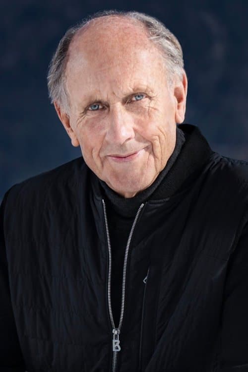 Hans-Joachim Stuck profile photo