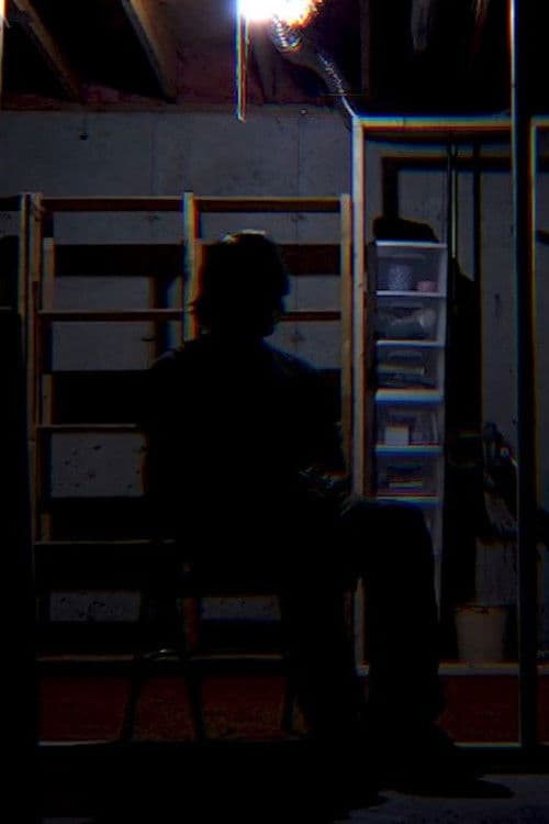 127 Seconds in a Chiar poster