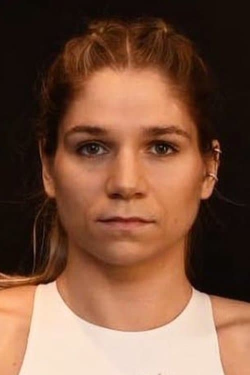 Leila Beaudoin profile photo