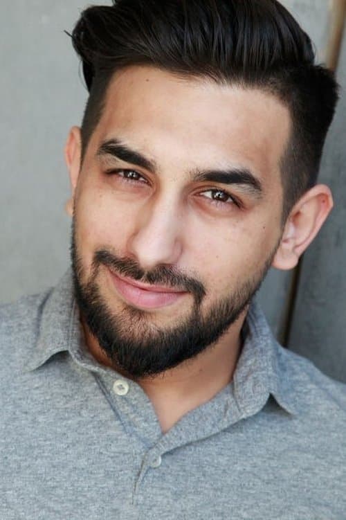 Zejhun Demirov profile photo