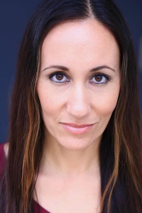 September Aubrie profile photo