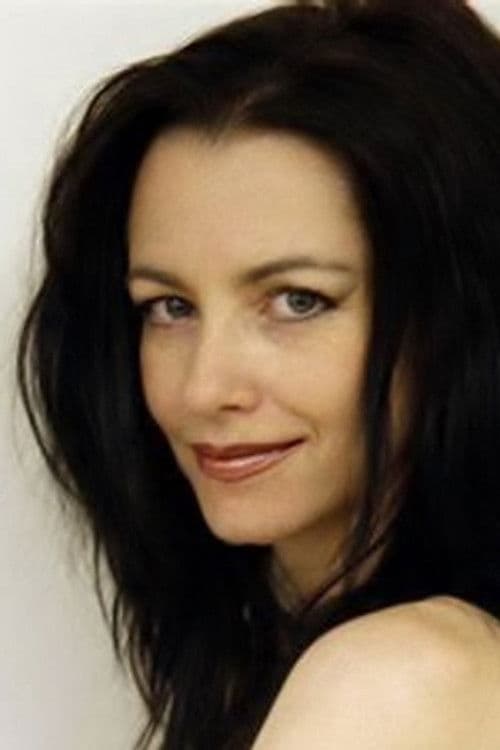 Debbie Rochon profile photo