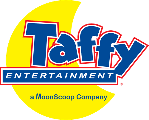 Taffy Entertainment