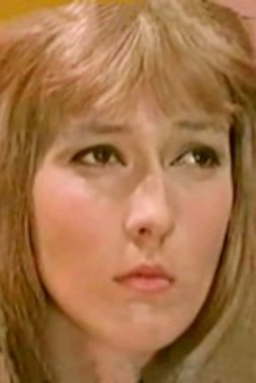 Mindy Wilson profile photo