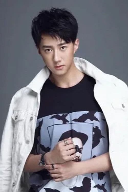 Yi Sun profile photo