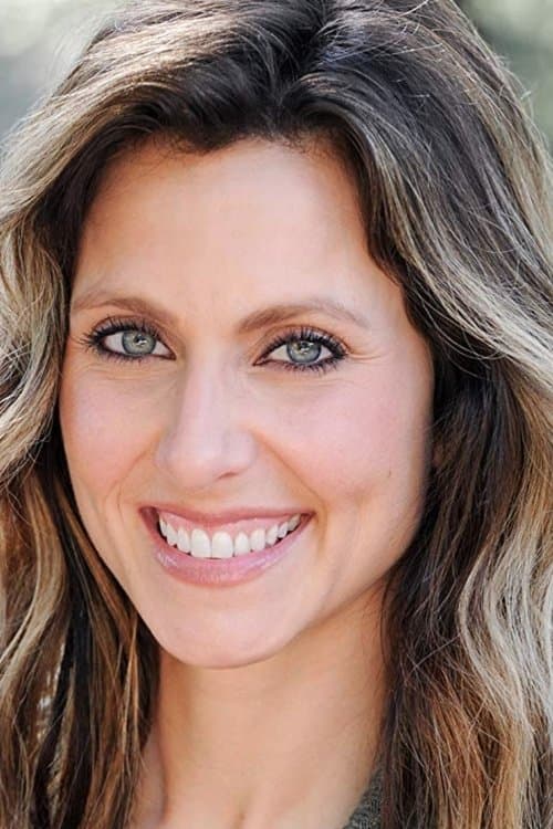 Kourtney Hansen profile photo