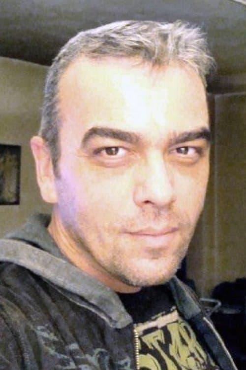 Mircea Caraman profile photo