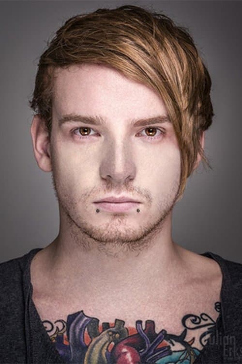 Pascal Schillo profile photo