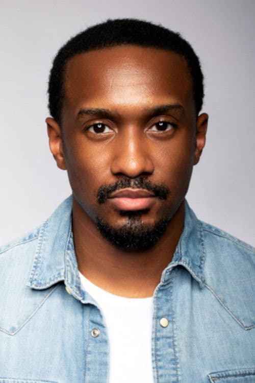 Reginald Lashaun Clay profile photo