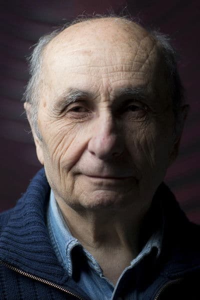 Franco Piavoli profile photo