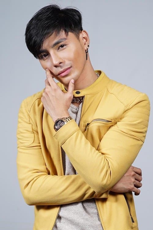 Mj Coloma profile photo