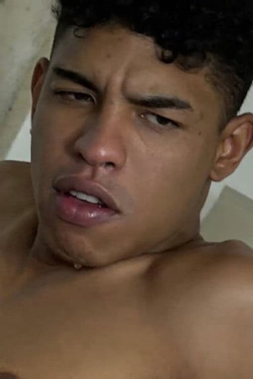 Mauricio profile photo