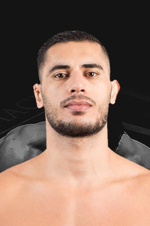 Mounir Lazzez profile photo