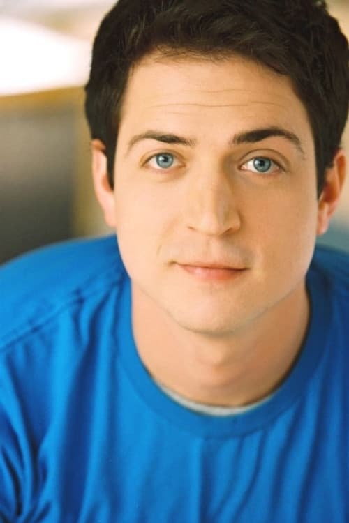 Nick Fondulis profile photo