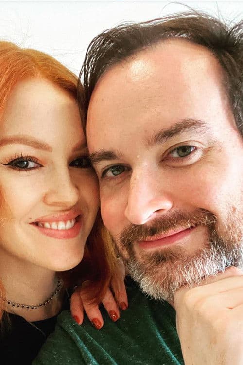 Ken Napzok profile photo