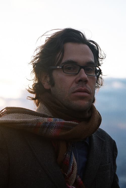 Miguel Salazar profile photo