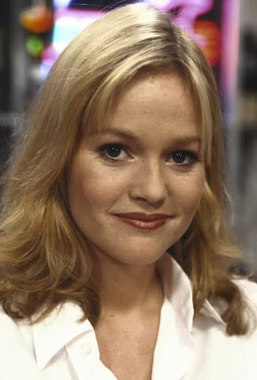 Guusje Nederhorst profile photo