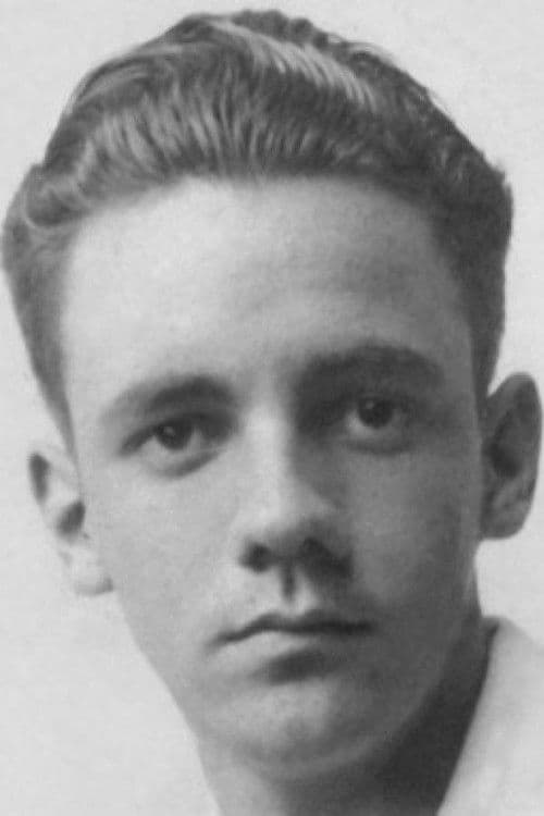 Oscar Torres profile photo