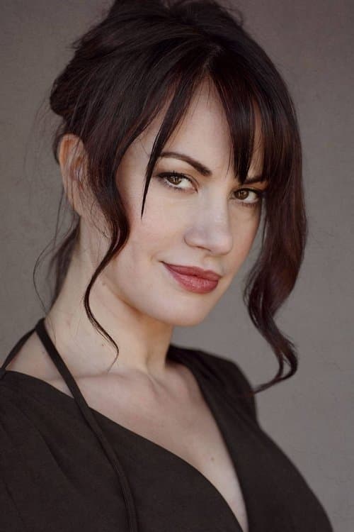 Crisula Stafida profile photo