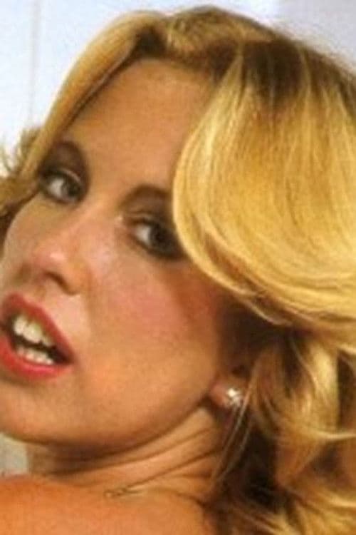 Lorelei Rand profile photo