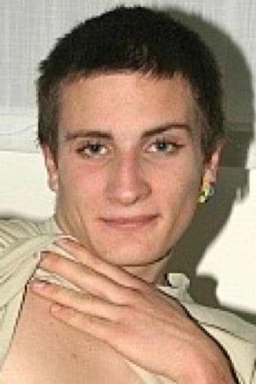 Zdenda profile photo