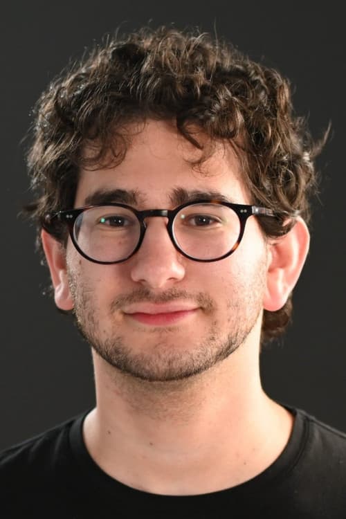 Jeremy Max profile photo