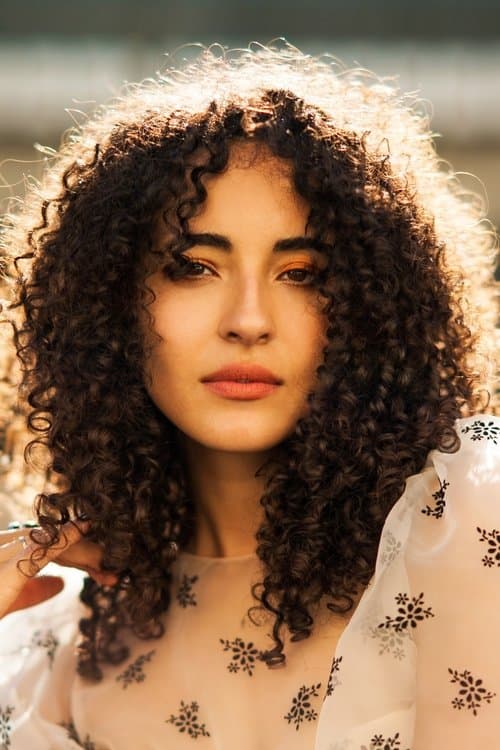 Marina Gridley profile photo