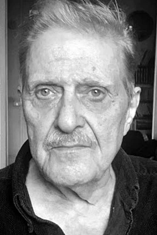 Fred Ulysse profile photo