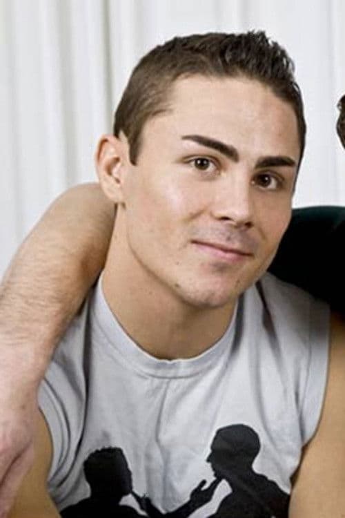 Dustin Rivers profile photo