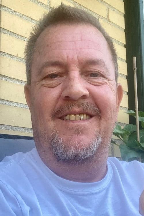 Bob Anders profile photo