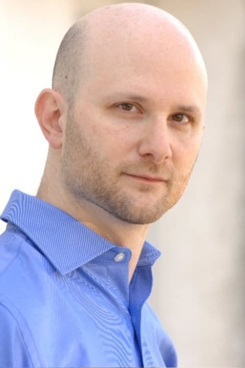 Eric Saiet profile photo