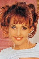 Michelle Wright profile photo