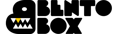 Bento Box Entertainment